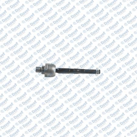 TEKNOROT KI-113 Rot Mili Sag Kia Sorento 02-09